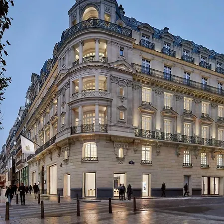 249 Arcade - Superbe A