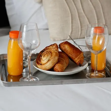 249 Arcade - Superbe à * Paris