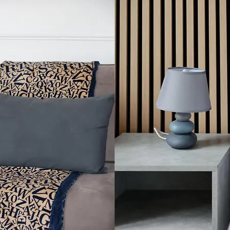 249 Arcade - Superbe à * Paris