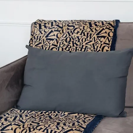 249 Arcade - Superbe A דירה פריז