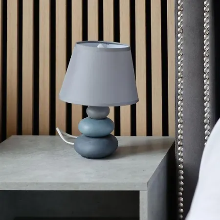 249 Arcade - Superbe à *