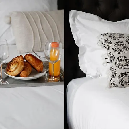 249 Arcade - Superbe à *