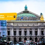 249 Arcade - Superbe A Paris